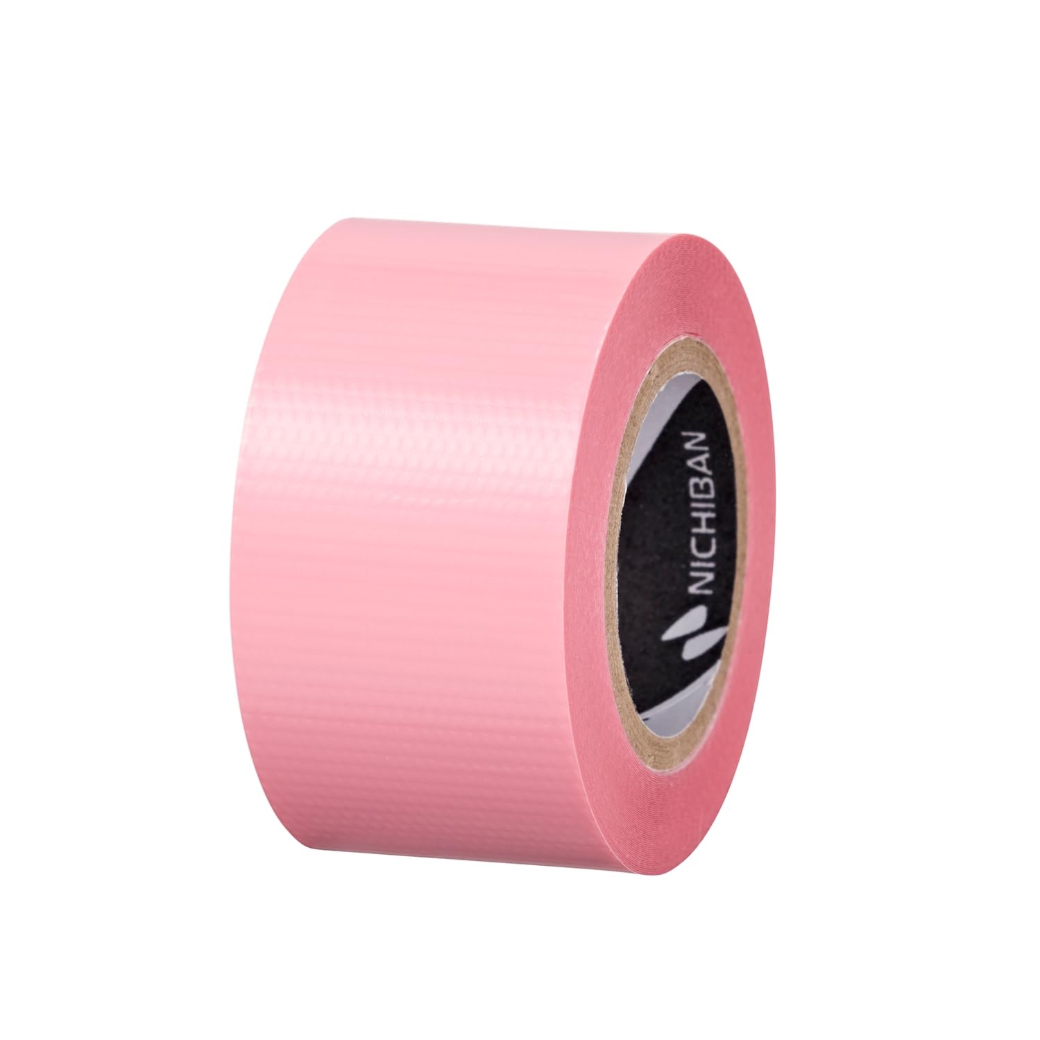 Waza Ali Tape Peach Pack of 1 DK-WAN2511