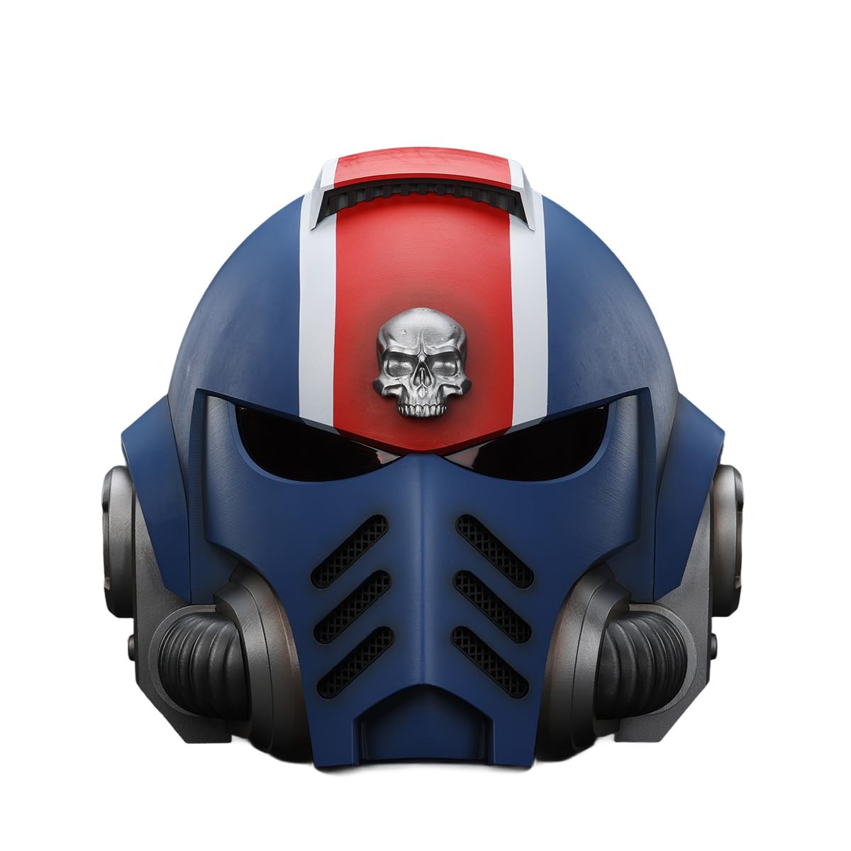 TOYVERSE JOYTOY 1:1 Maßstab MkX Helmet