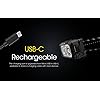 Product Photo 6