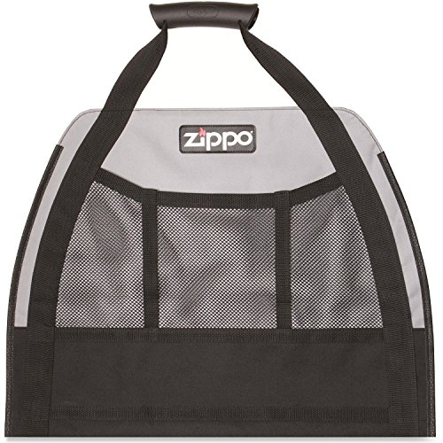 Zippo Campfire Carrier