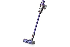 Dyson V10 Animal Cordless Vacuum Cleaner