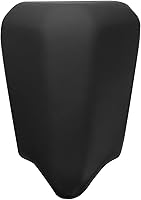 Vista 5 de TCMT Cojín de asiento trasero para Ducati Panigale 959 1299 2015-2019 18 17 16