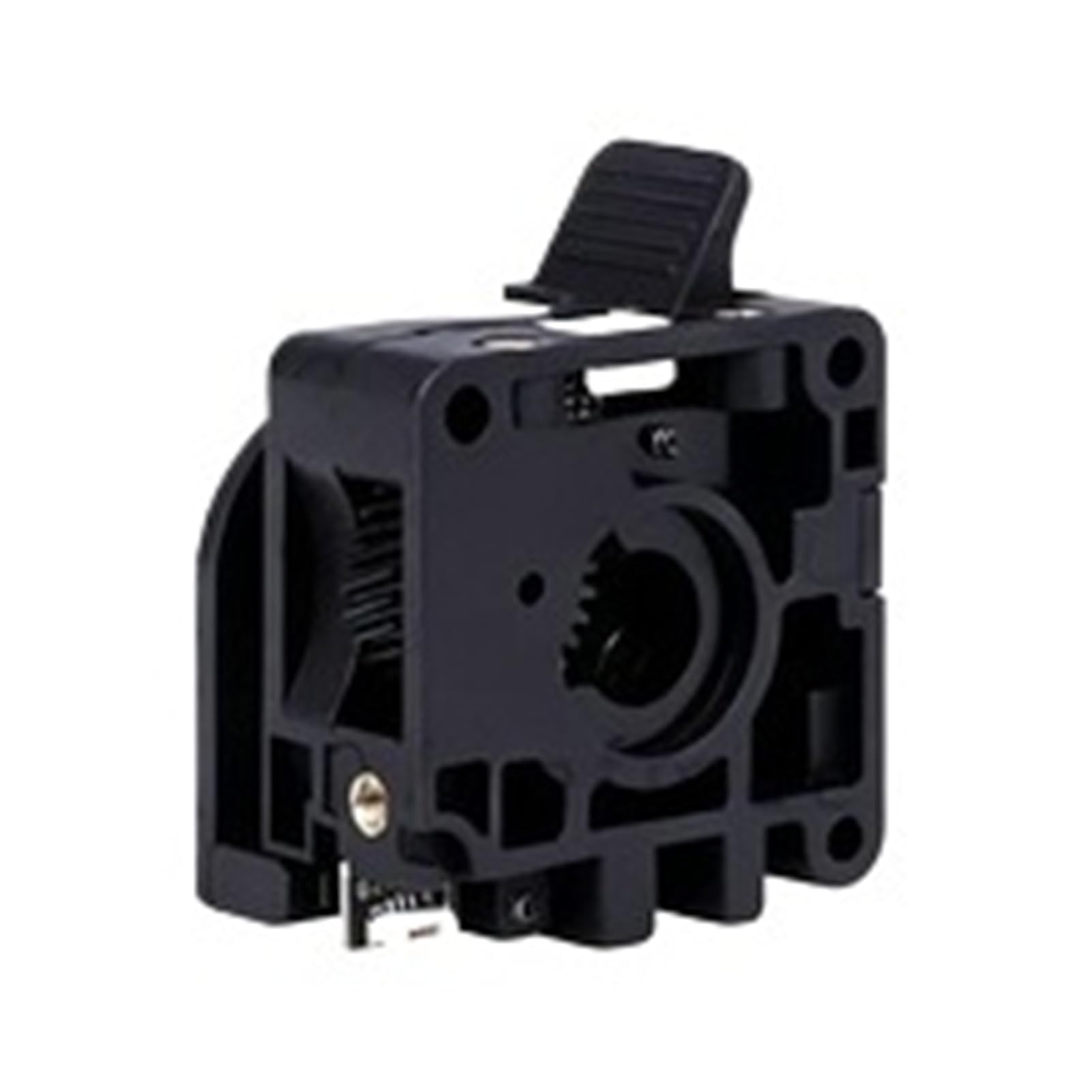 Kit Module Extrusion For Imprimante 3D, Pièce De Rechange