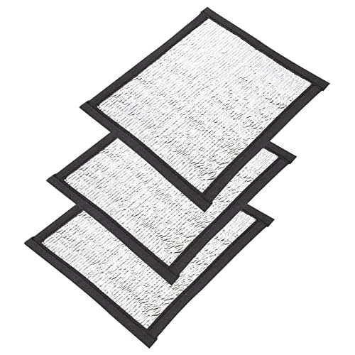 Camas Gatos Autocalentables Marca VANZACK