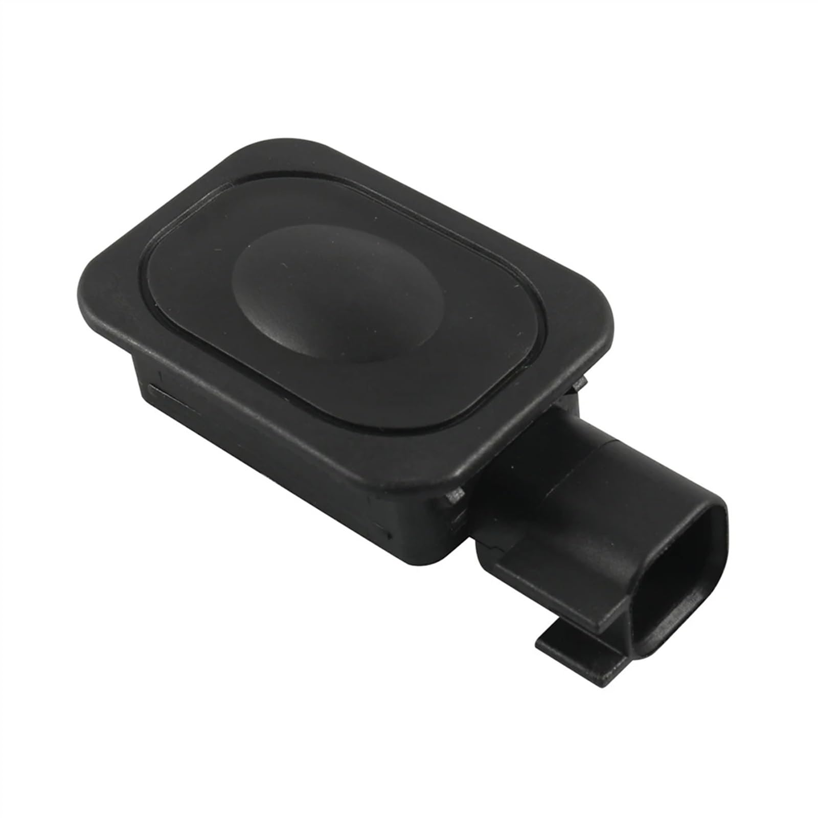 Boot Lock Cylinder Compatible with Fiesta 2011-2019