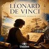 leonardo da vinci milano scuola  Léonard de Vinci