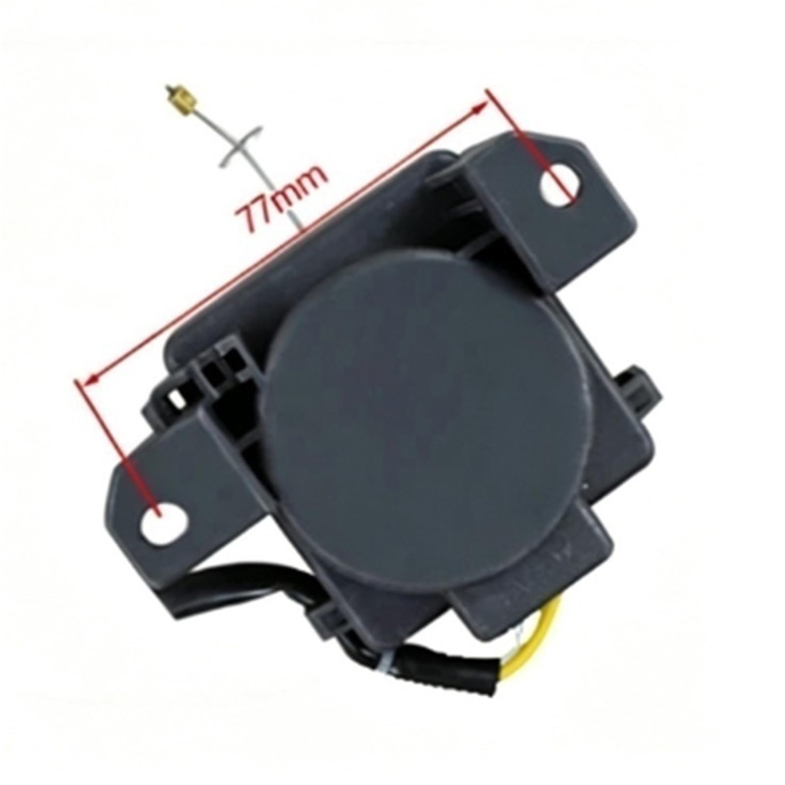 Tractor De Drenaje De Lavadora,Compatible Con LG,Compatible Con Haier