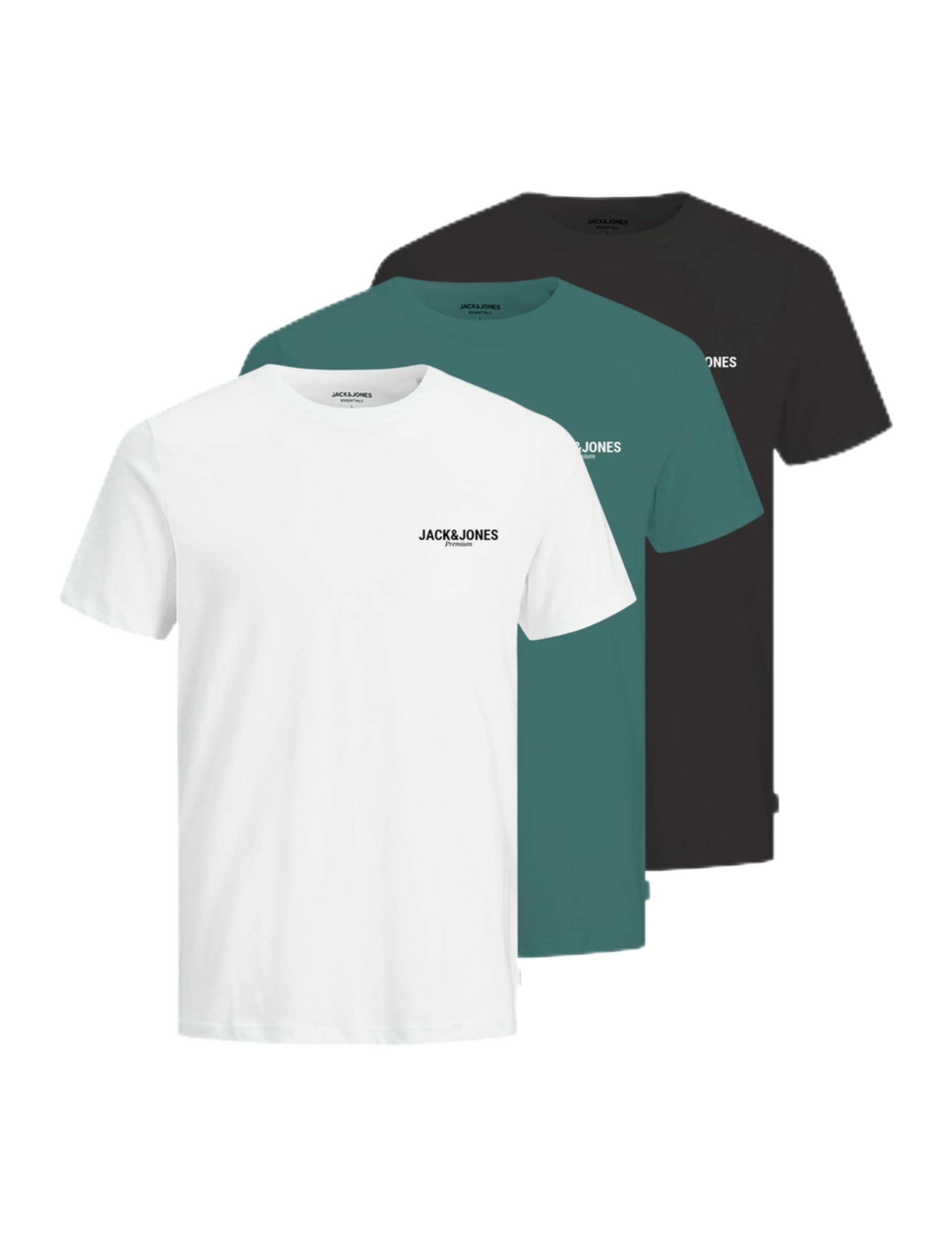 Mode von Amazon Fashion