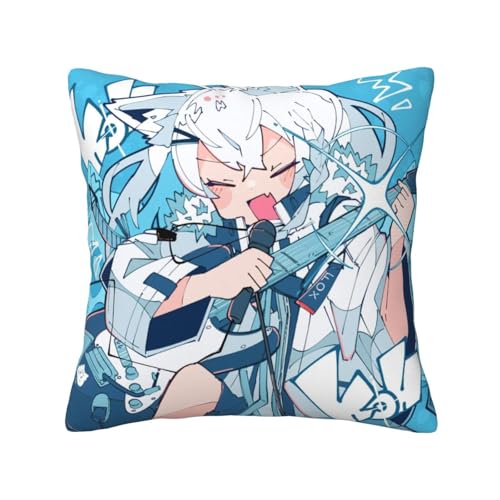 tuL (6) NbVJo _炩 Jo[ Jo[ Vv  Bt@Xi[ zcJo[ \t@w  􂦂 ԗp \t@p Qp I[V[Y