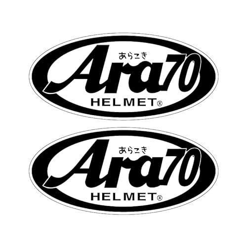 pfB XebJ[ AC ł͂Ȃ ARL wbg 2Zbg 9×4cm  ʔXebJ[ oCN  Arai V[ fJ[ |Cg Gu ڈ JX^ h I[goC