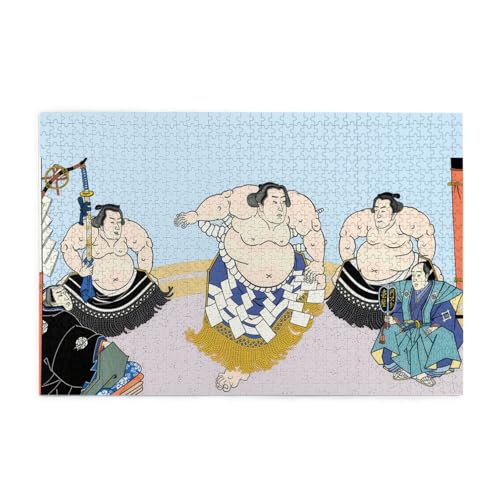 WO\[pY o G ͎m a 1000s[X q SҌ ʃKCht a NX}X o^Cf[ v[g Mtg CeA 50x75cm