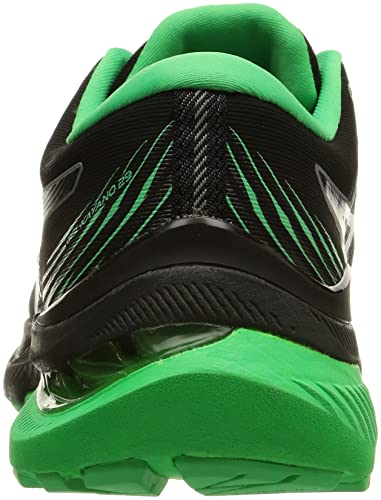 Image of ASICS Men's Running Shoes