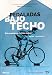Pedaladas bajo techo : entrenamiento ciclista indoor
