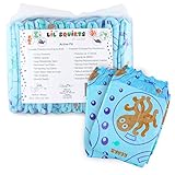 Rearz - Limited Edition - Lil' Squirts (12 Pack) (Medium)