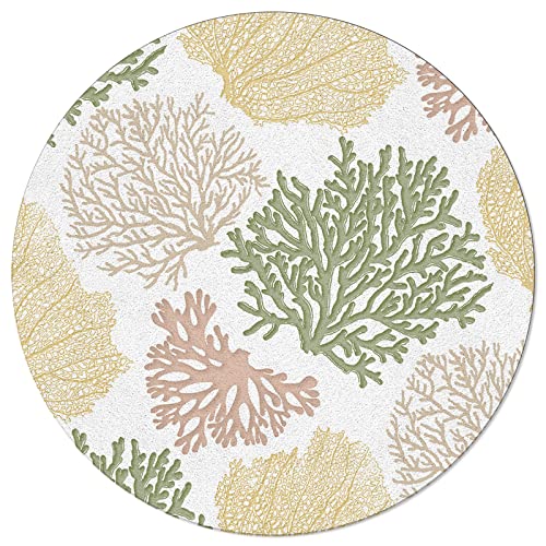 ~`GAO 6tB[g qC  Cm X  J[ybg  \tg h }bg T[NO rO _CjO [ Lb` Q  \t@ X[ J[ybg r[` e[} CG[ eB[O