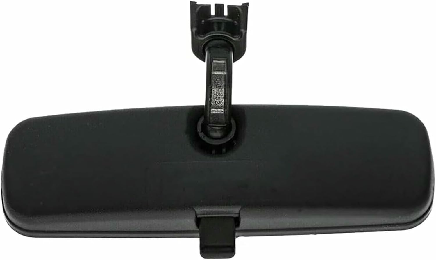 Car Interior Rearview Mirror for Mazda 3 2006-2007 for Mazda 5 Bp4K-69-220 Car Interior Rear View Mirror 2004-2006 Car Rearview Mirror