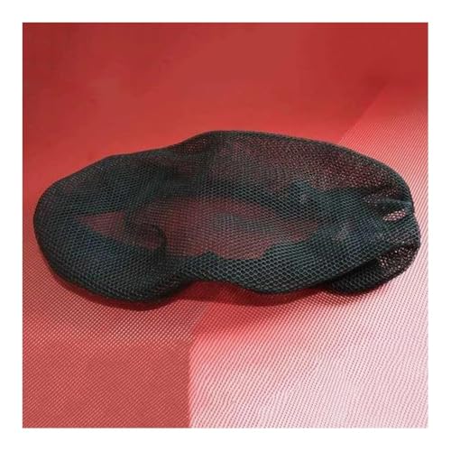 Coussin Moto Isolante Housse de Siège pour SYM Maxsym TL500