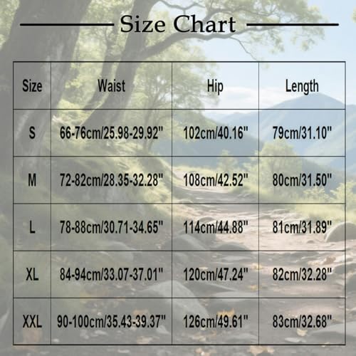 SHOPESSA Womens Capris for Summer Loose High Waisted Wide Leg Lounge Pants Casual Lightweight Drawstring Cropped Pants2