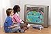 VTech V.Flash Home Edutainment System