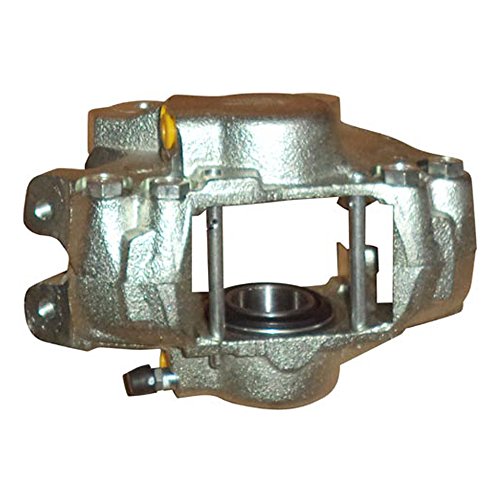DRIVESTAR 19768 Right Rear Brake Caliper for 1974 Jaguar XKE, 1974-1979 Jaguar XJ12, 1974-1987 Jaguar XJ6, 1976-1994 Jaguar XJS, 1982-1987 Jaguar Vanden Plas, Disc Brake Caliper Rear