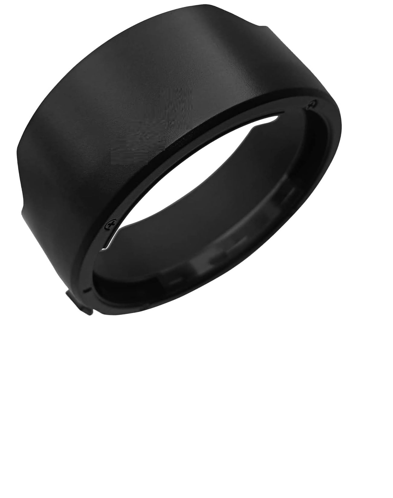 RF 16mm Lens Hood, EW-65C Compatible with Canon EOS R RP R5 R6, 43mm Camera Lens Hood-image-48