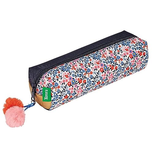Tann's Trousse Simple Fille - Primaire - Antonia