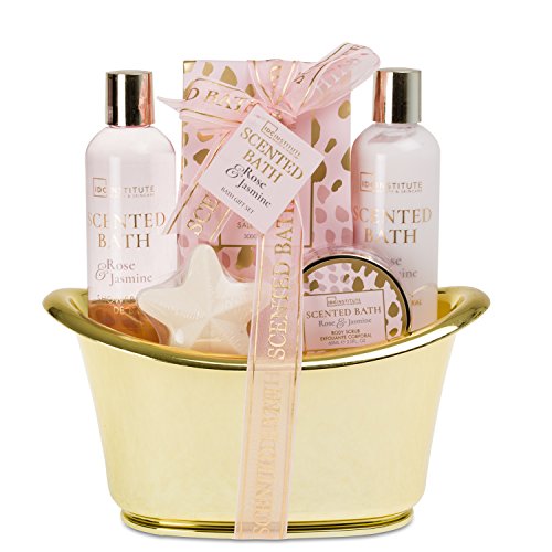 Confezione Regalo - 200 ml