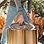 Solo Stove Bonfire 2.0-19.5 Inch Smokeless Fire Pit with Removable Ash Pan - Portable Outdoor Fire Pit - Stainless Steel - Wood Burning Lightweight Fireplace, Ideal for 4-6 People, 20 lbs