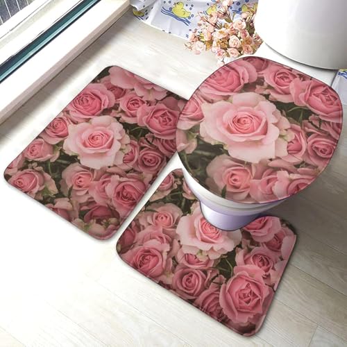 gC}bg Zbg 3_  sNFKÑeNX`[ }bg gCWJo[ U^ O^ gC}bg Zbg ~ z  h R hL ֊ӂJo[ ƒp zep