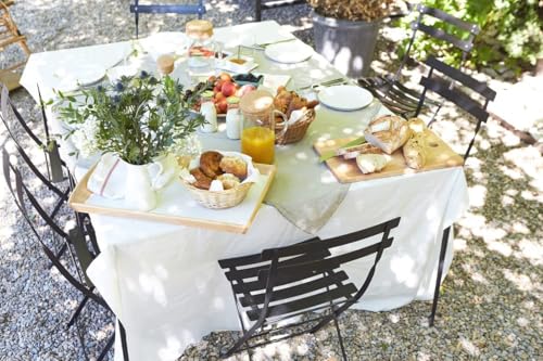 Schwartau Gelee Himbeere, aus Fruchtsaft, 200g , Verpackung kann variieren
