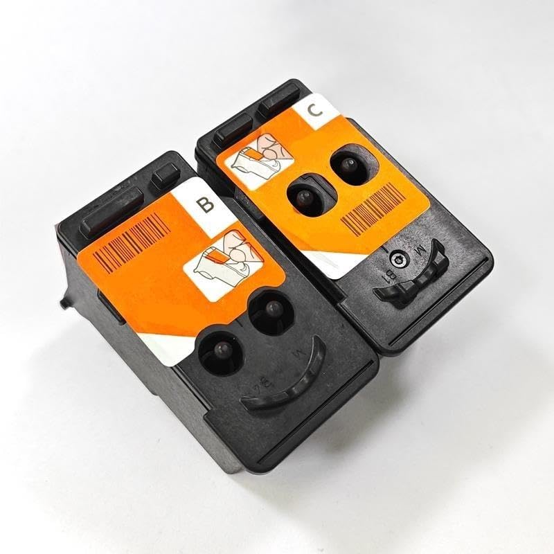 1x Tête d'impression QY6-8029 QY6-8038, Compatible for KTM, Canon.