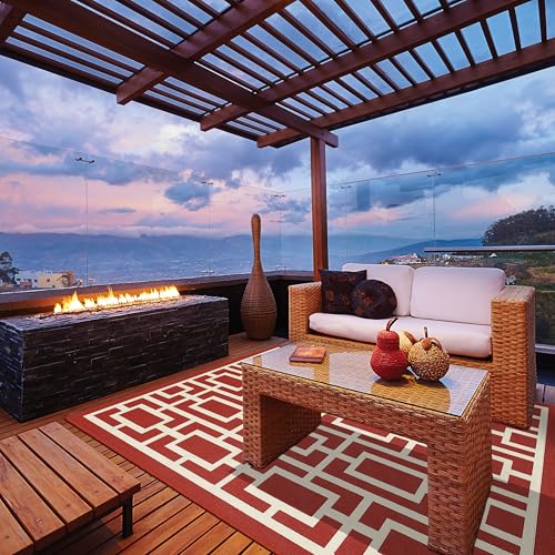 Return to product information