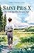 St. Pius X : The Farm Boy Who Became Pope