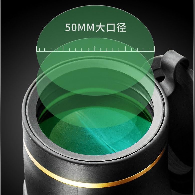 Fixed Binoculars Factory miniatura 4