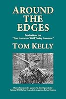 Around the Edges 1561422606 Book Cover