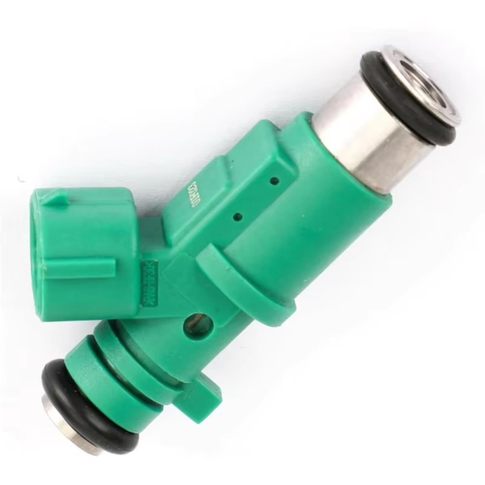 Válvula Inyector Combustible Para Citroen Para C2 C3 Para Nemo 2002-2010