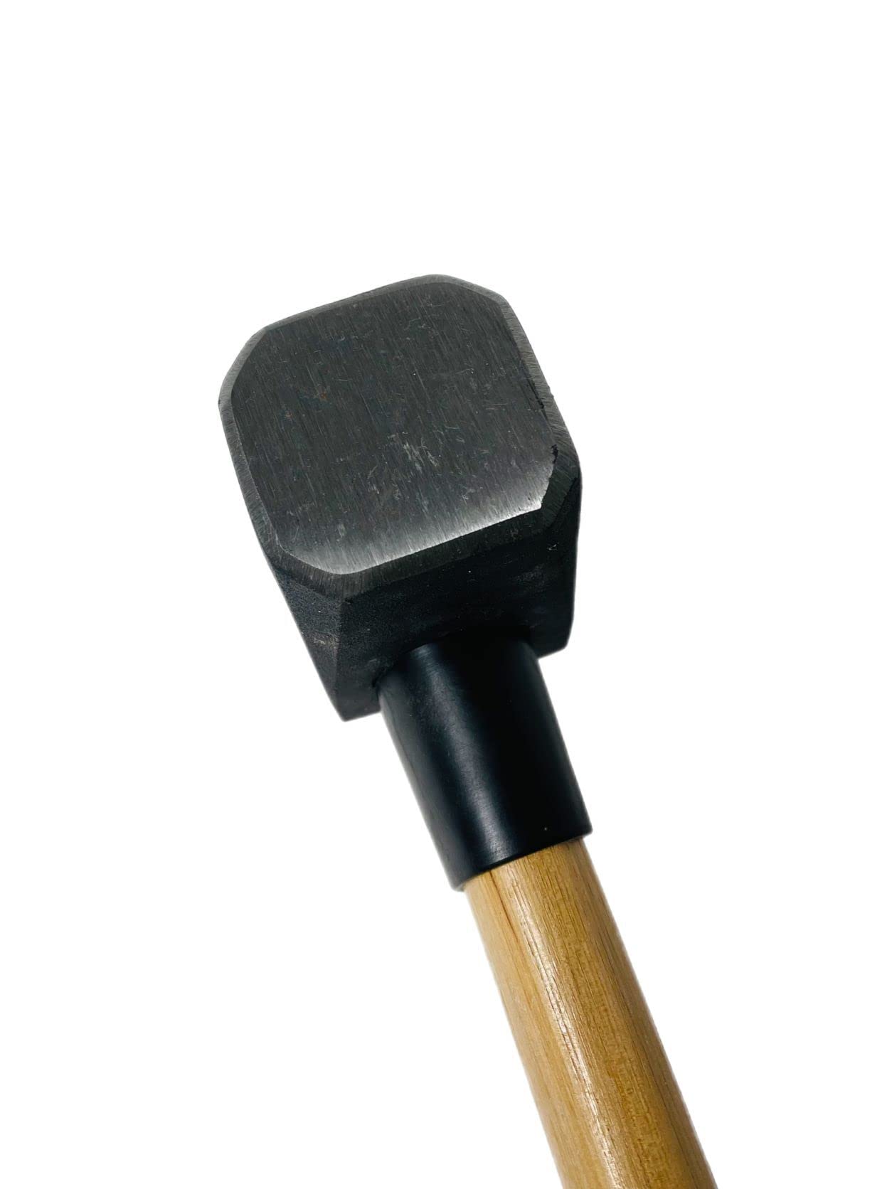 Martello da fabbro, 3 kg, 60 cm