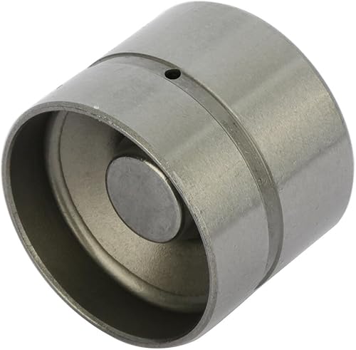 Miniatura 2 de KFKGF 16PCS Engine Adjuster Hydraulic Lifters for Chevrolet for Aveo 2004-2008 Replace LIFIS16