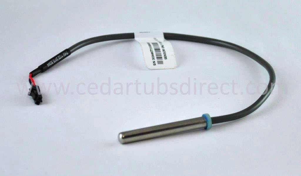 Industrial Electrical Northern Lights Group Balboa Temperature Sensor