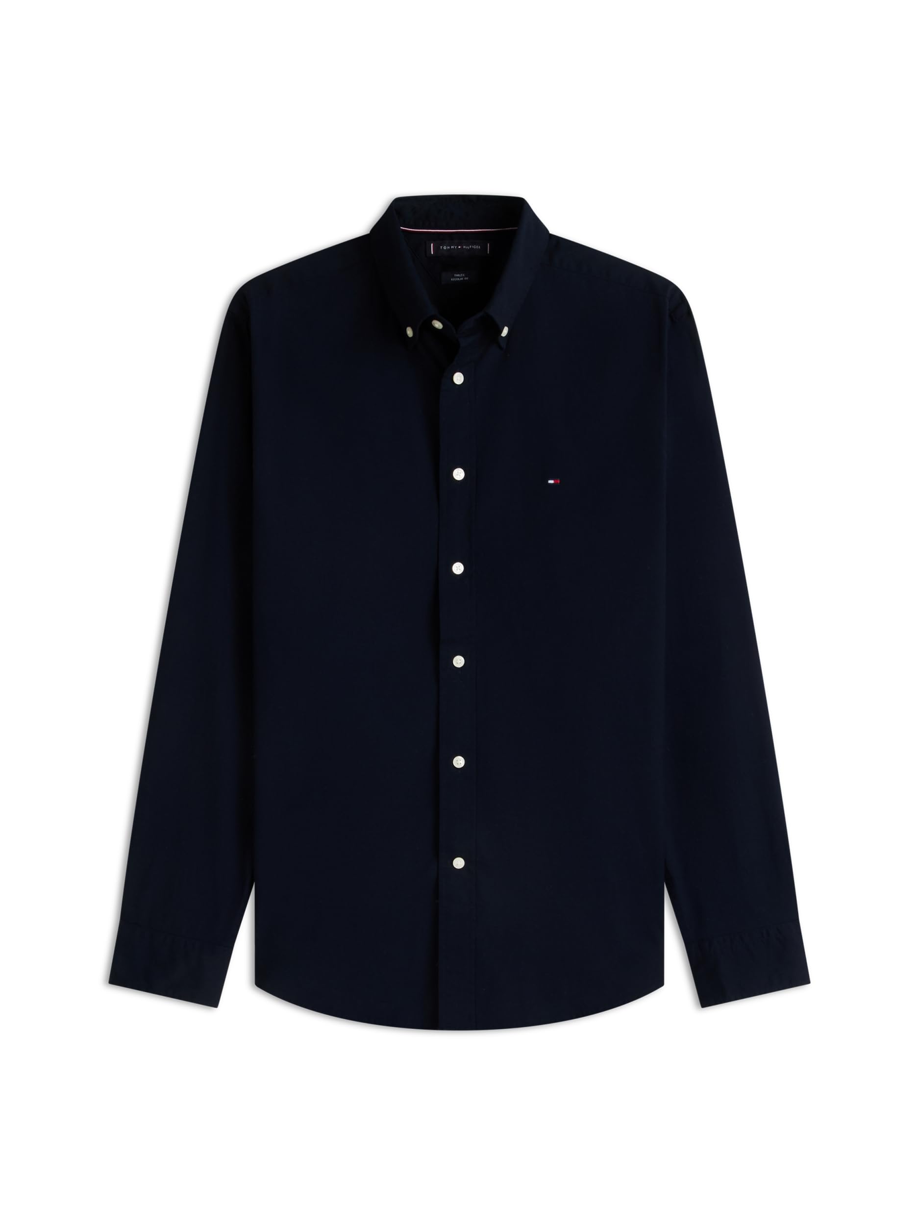 L/S Shirt