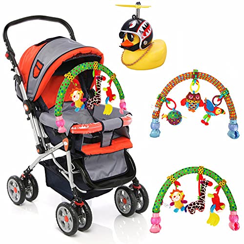 Ԃ牺ߋ xr[J[ xbh  ނ xbhԂ牺x xbhNbv ʂ xr[Ԃ牺x xr[J[pߋ  oɎh łp 瑣i ] Q cpQ oYj a Mtg v[g x