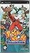 Price comparison product image CAPCOM EUROSOFT LTD PSP ESSENTIALS POWERSTONE COLL