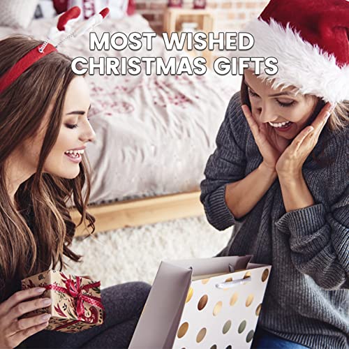 Fleece-Sherpa-Belt-Bag-for-Women-Fanny-Pack-Crossbody-Bags-for-Women-Fashion-Waist-Bag-with-Adjustable-Strap-Waist-Pouch-for-Workout-Running-Travelling-Hiking-Everywhere-Belt-Bag-Gold-Accessories