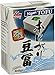 Mori-Nu Nigari Tofu, 11.5-Ounce (Pack of 12)