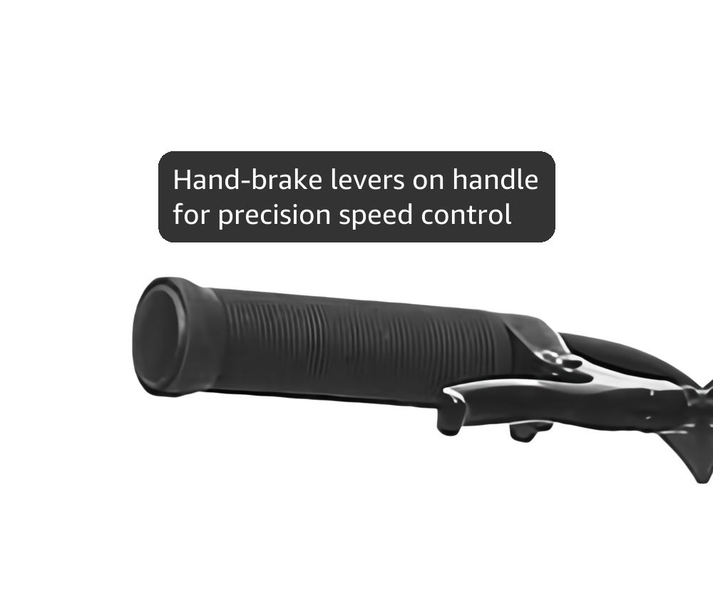 AVASTA 18 20 inch Freestyle BMX Bicycle Kids Bike for Boys Girls and Beginner-Level Multiple Colors