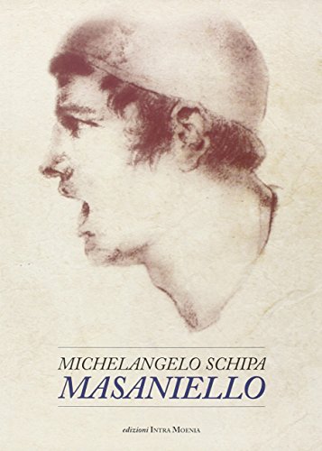 Masaniello