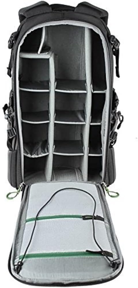 🛒 Flash Sale MindShift Gear BackLight 36L Outdoor Adventure Camera Daypack Backpack (Woodlawn Green)