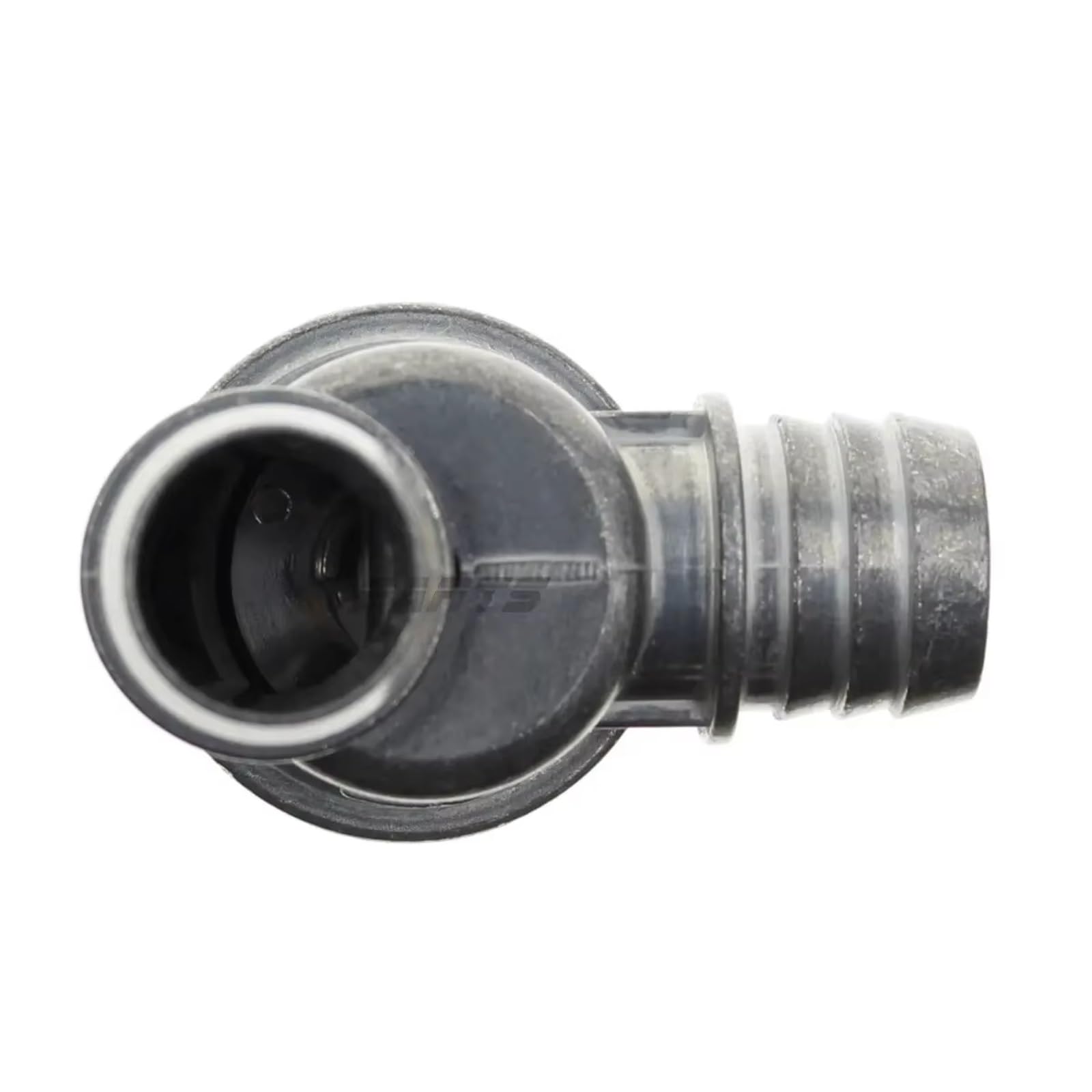 Mjuhbgt One Color Compatible With Bmw For M3 1988 1989 1990 1991 0280140509 Car Idle Air Control Valve Decoratio Replacement Part Iac Valve