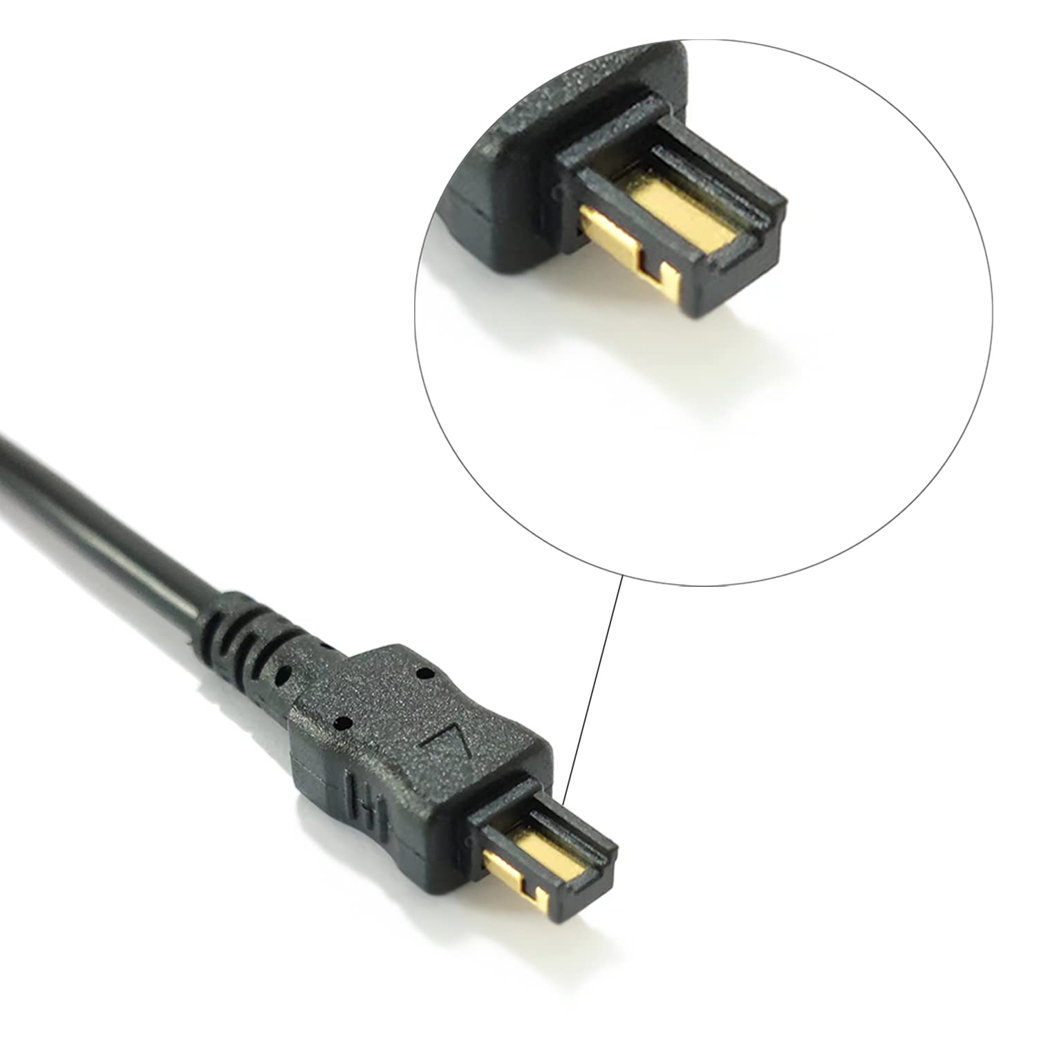 Digital Camera Nikon Coolpix L840 Charger EH-67 USB Cable For