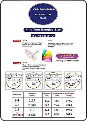 Image of Blue jays hub Silk Thread Bangles New kundan Style Multi color Set Of 20 for Women /Girls